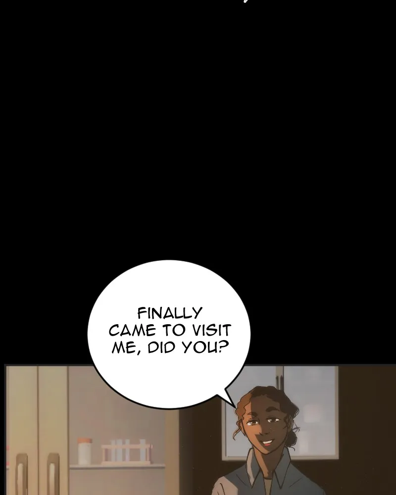 Read In the Bleak Midwinter; chapter 28 image 82 on Lezhin