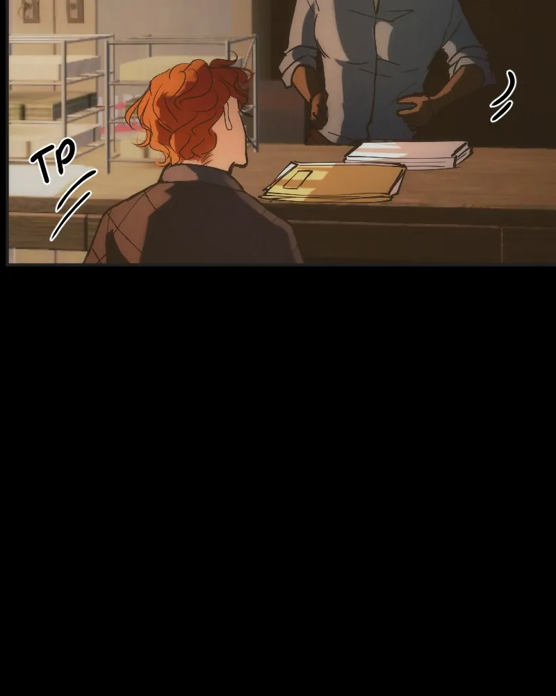 Read In the Bleak Midwinter; chapter 28 image 83 on Lezhin