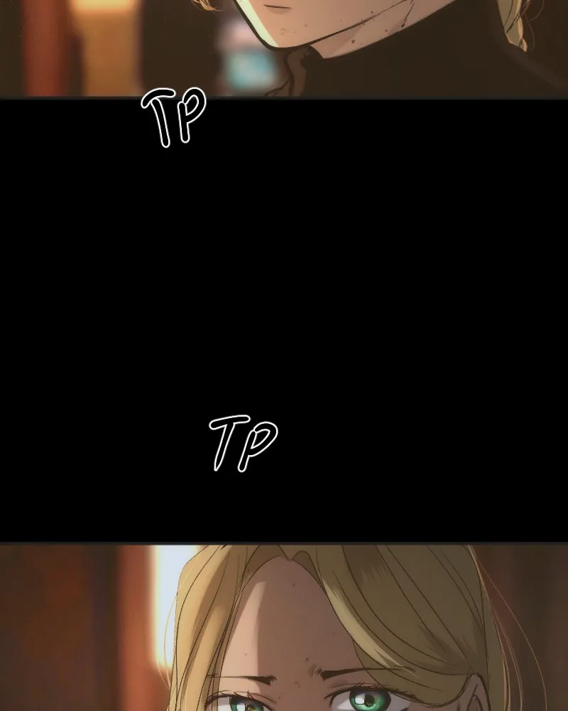 Read In the Bleak Midwinter; chapter 28 image 86 on Lezhin