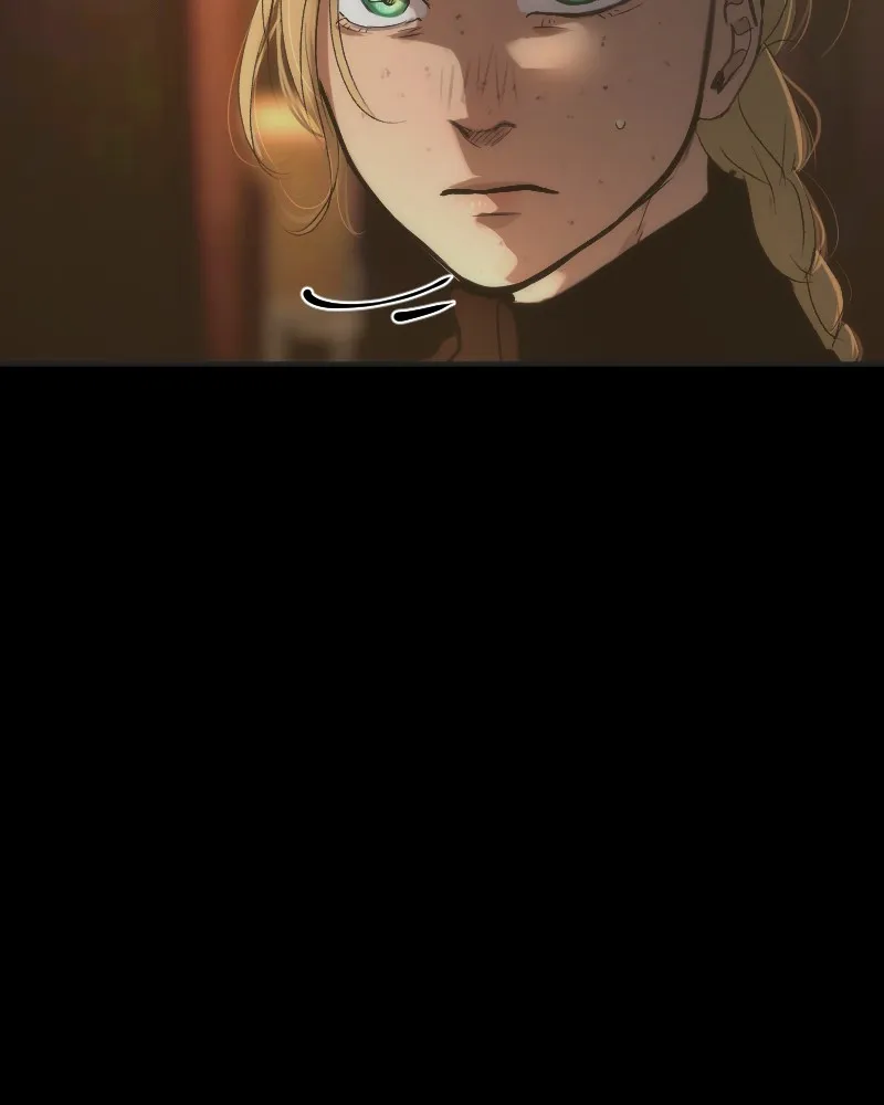 Read In the Bleak Midwinter; chapter 28 image 87 on Lezhin