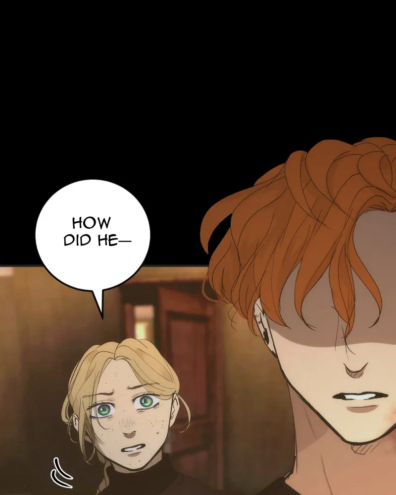 Read In the Bleak Midwinter; chapter 28 image 89 on Lezhin