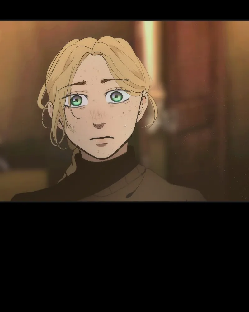 Read In the Bleak Midwinter; chapter 28 image 91 on Lezhin
