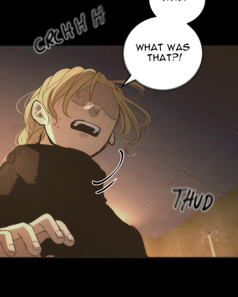 Read In the Bleak Midwinter; chapter 28 image 98 on Lezhin