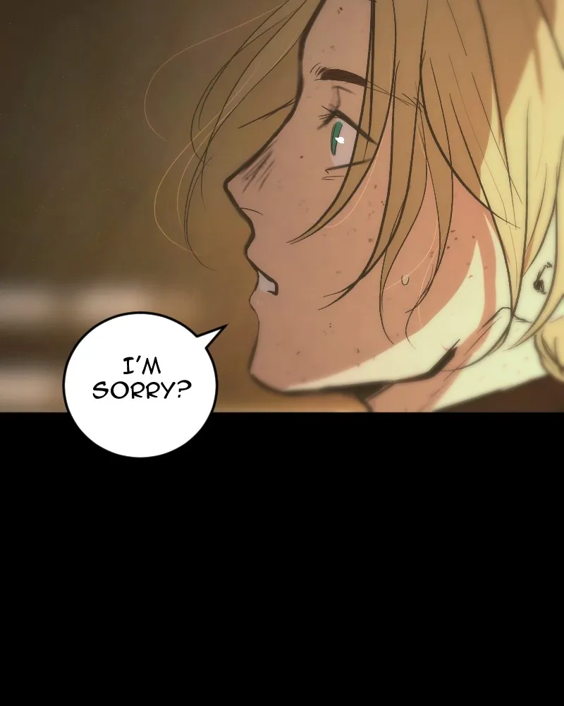Read In the Bleak Midwinter; chapter 29 image 101 on Lezhin