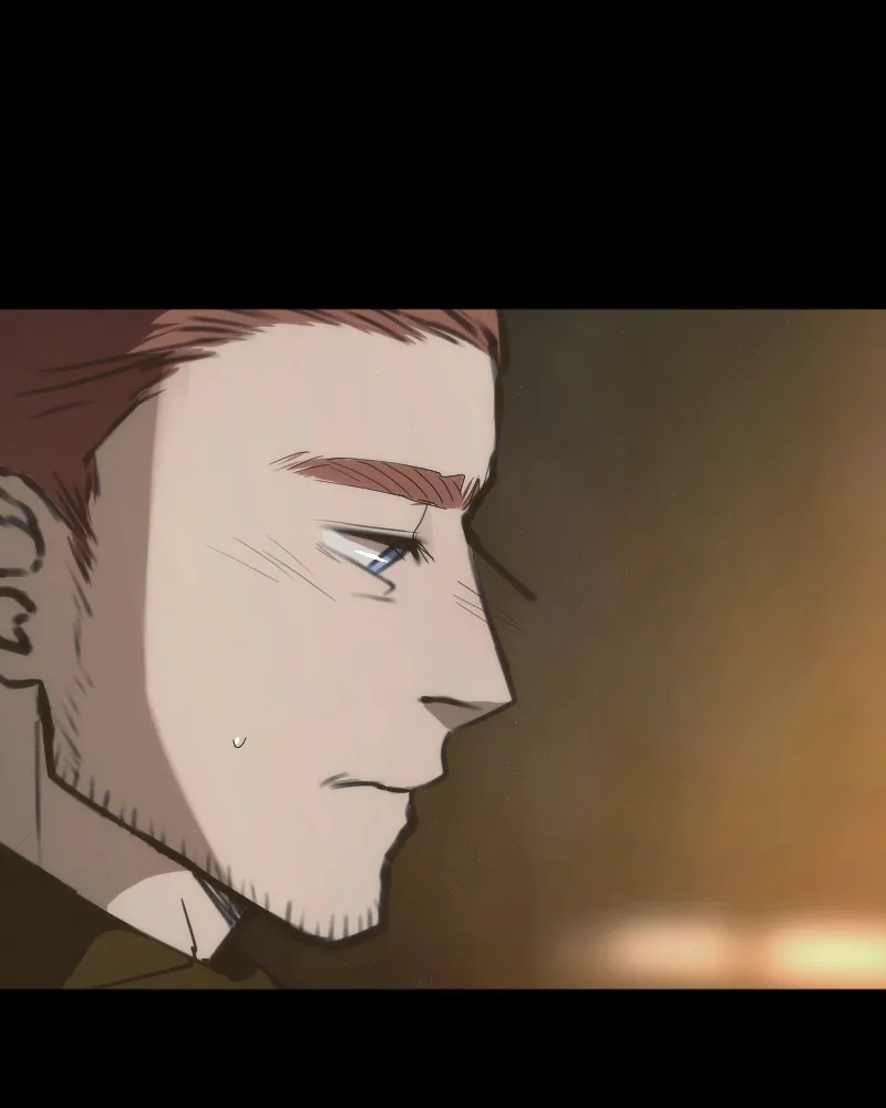 Read In the Bleak Midwinter; chapter 29 image 102 on Lezhin