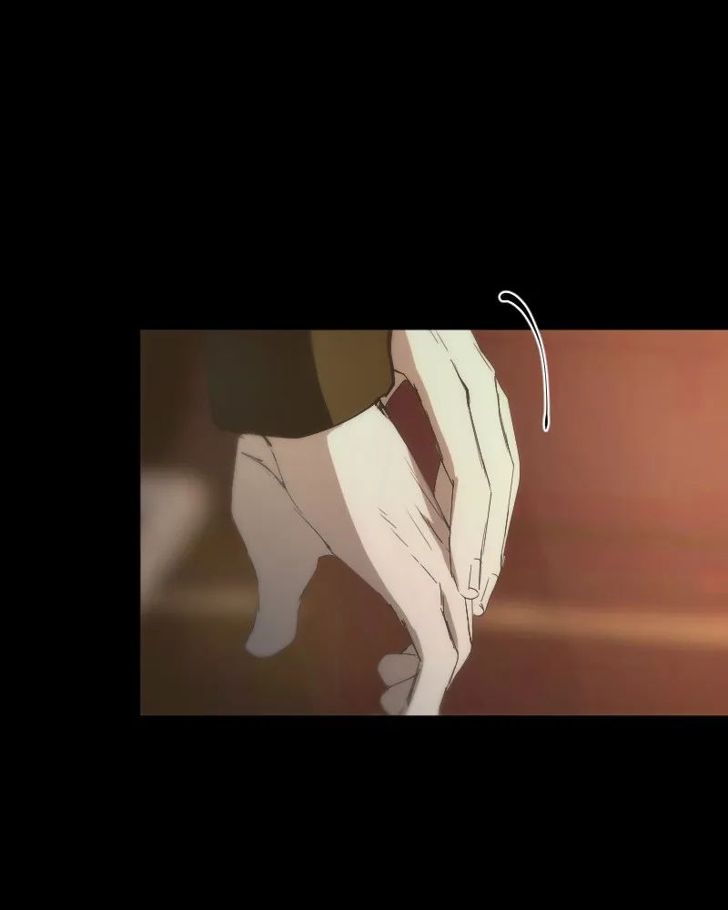 Read In the Bleak Midwinter; chapter 29 image 103 on Lezhin