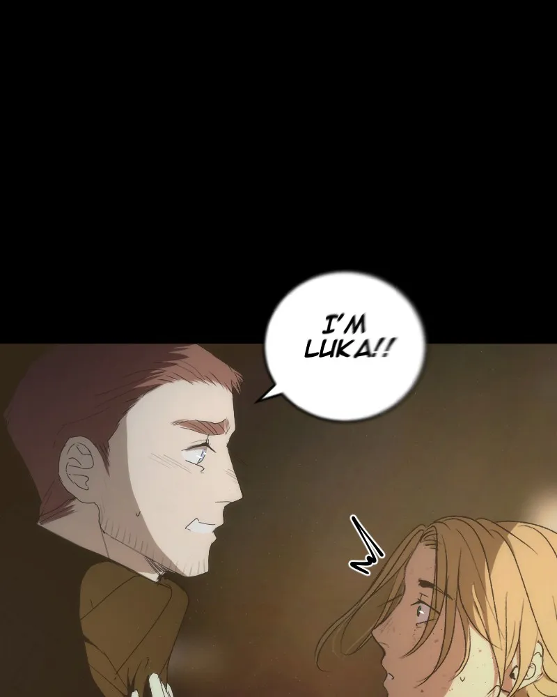 Read In the Bleak Midwinter; chapter 29 image 104 on Lezhin