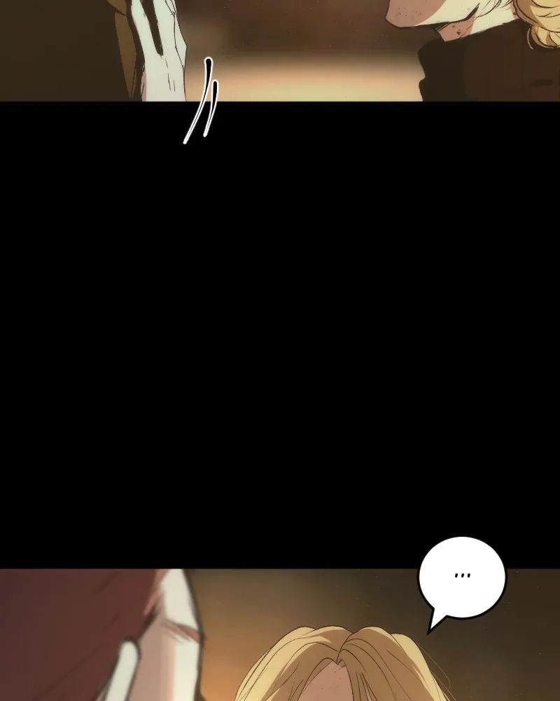 Read In the Bleak Midwinter; chapter 29 image 105 on Lezhin