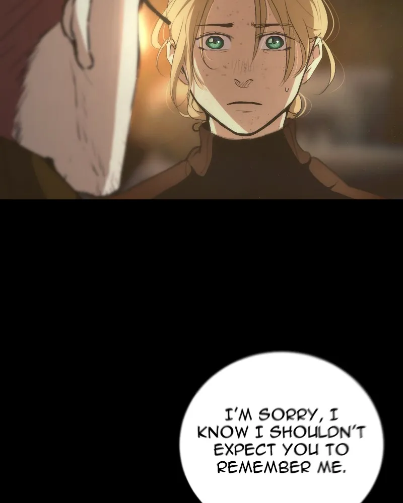 Read In the Bleak Midwinter; chapter 29 image 106 on Lezhin