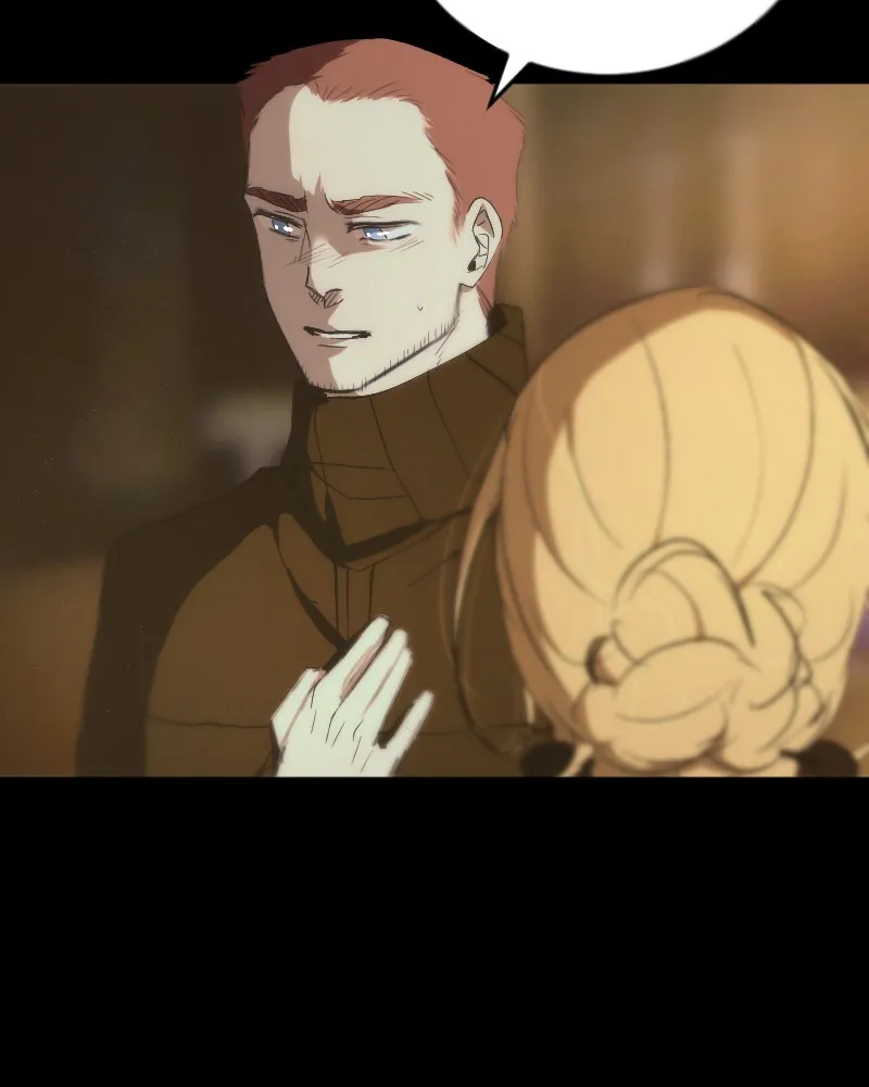 Read In the Bleak Midwinter; chapter 29 image 107 on Lezhin