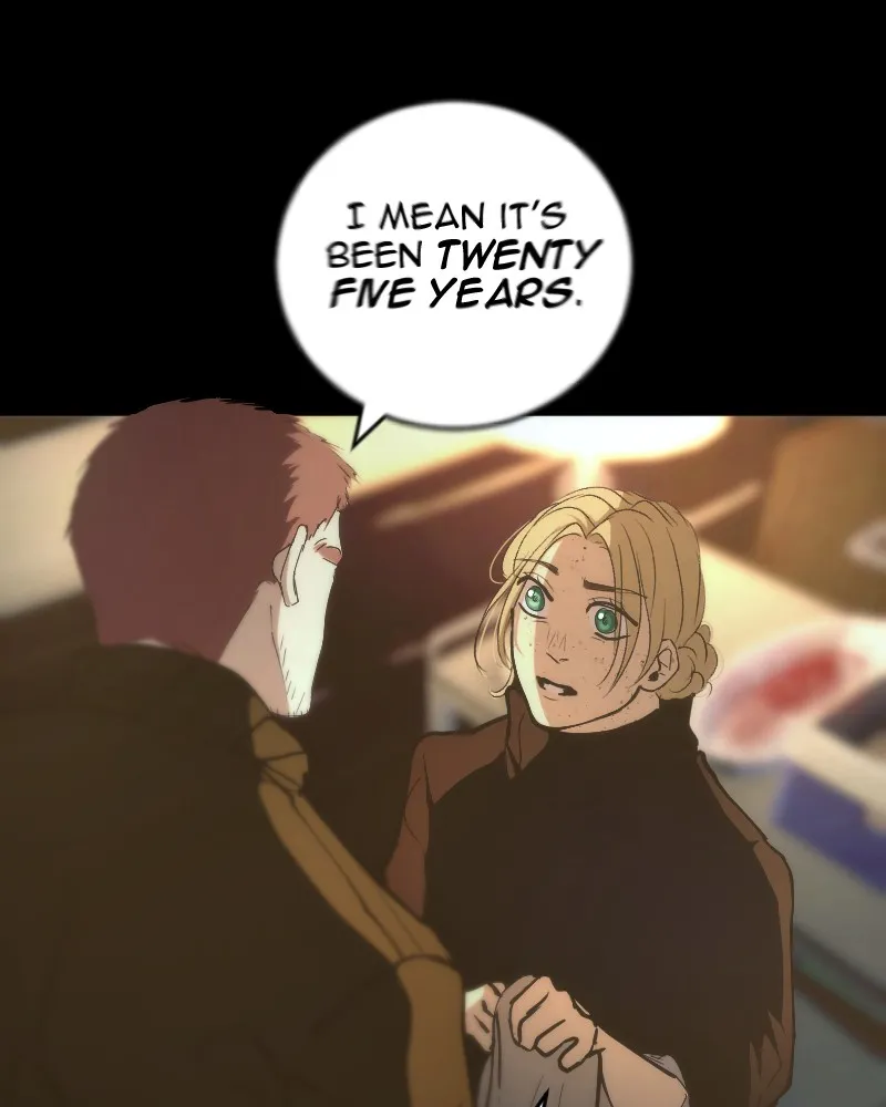 Read In the Bleak Midwinter; chapter 29 image 108 on Lezhin