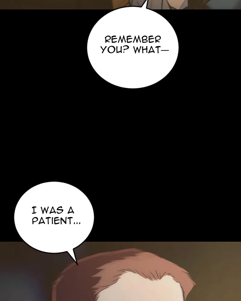 Read In the Bleak Midwinter; chapter 29 image 109 on Lezhin