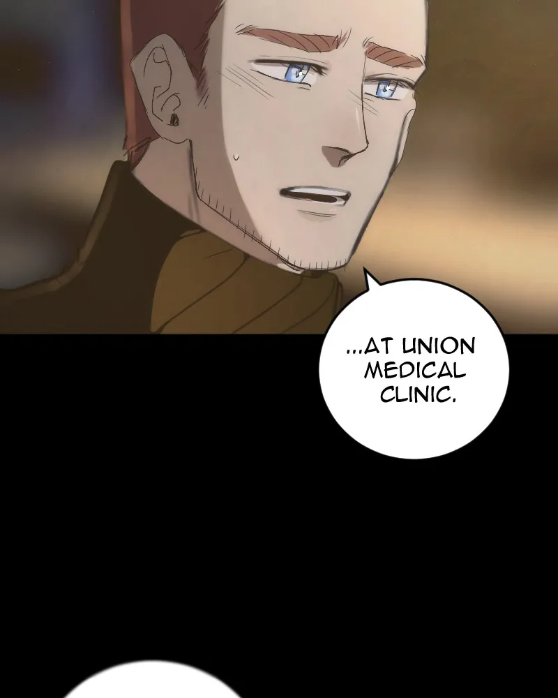 Read In the Bleak Midwinter; chapter 29 image 110 on Lezhin