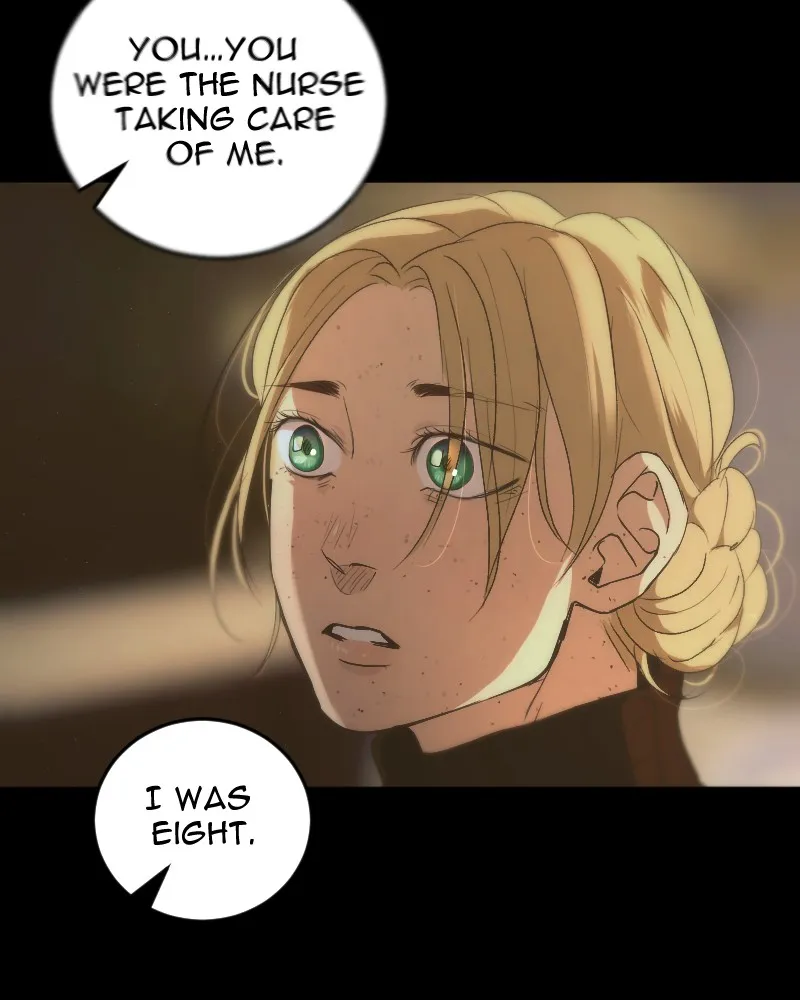 Read In the Bleak Midwinter; chapter 29 image 111 on Lezhin