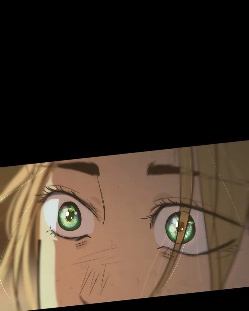 Read In the Bleak Midwinter; chapter 29 image 112 on Lezhin