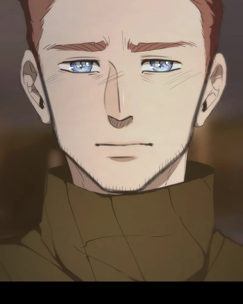 Read In the Bleak Midwinter; chapter 29 image 115 on Lezhin