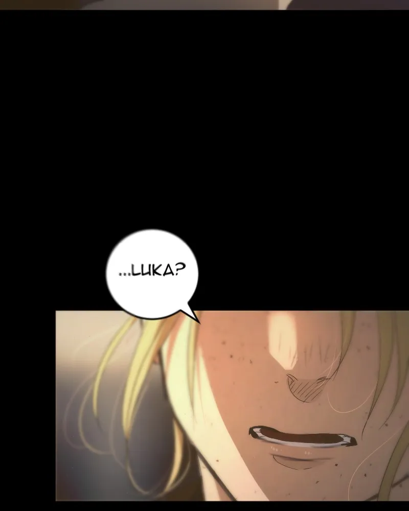 Read In the Bleak Midwinter; chapter 29 image 117 on Lezhin