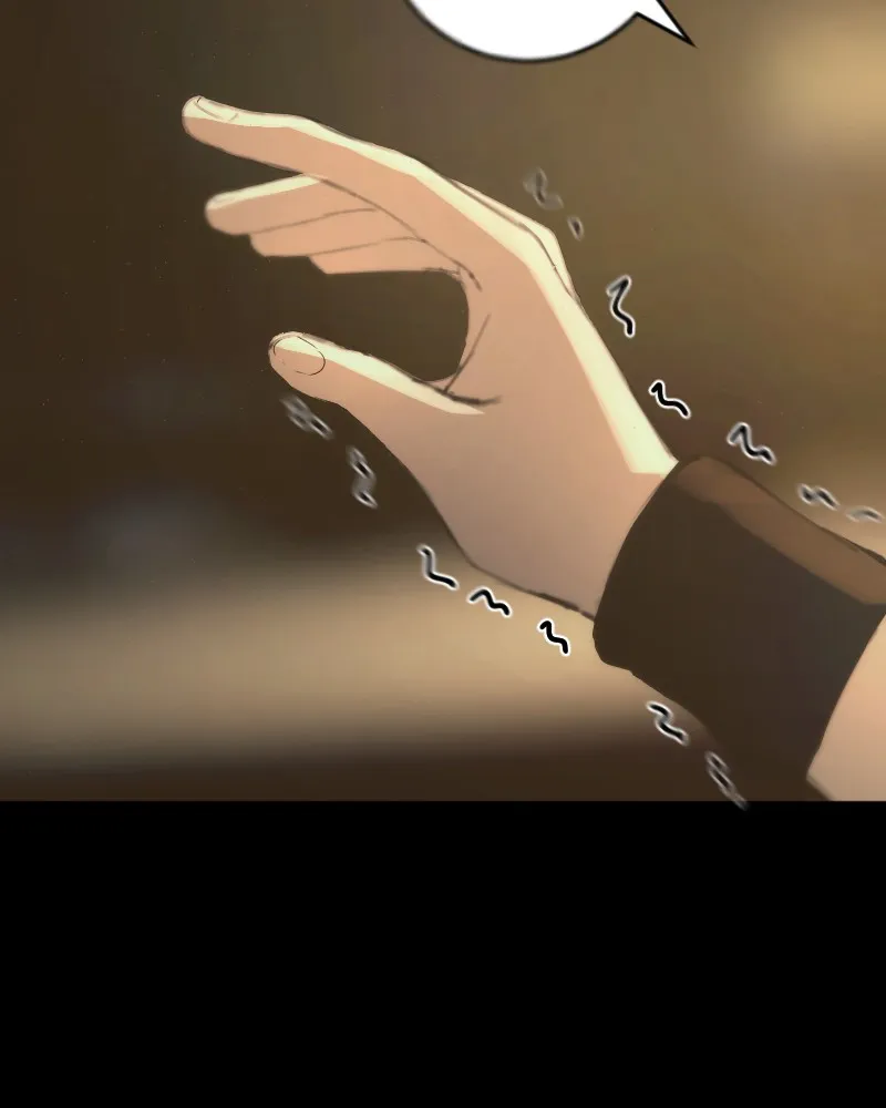 Read In the Bleak Midwinter; chapter 29 image 119 on Lezhin
