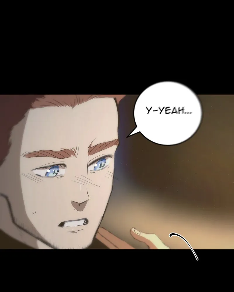Read In the Bleak Midwinter; chapter 29 image 120 on Lezhin