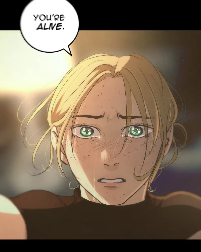 Read In the Bleak Midwinter; chapter 29 image 123 on Lezhin