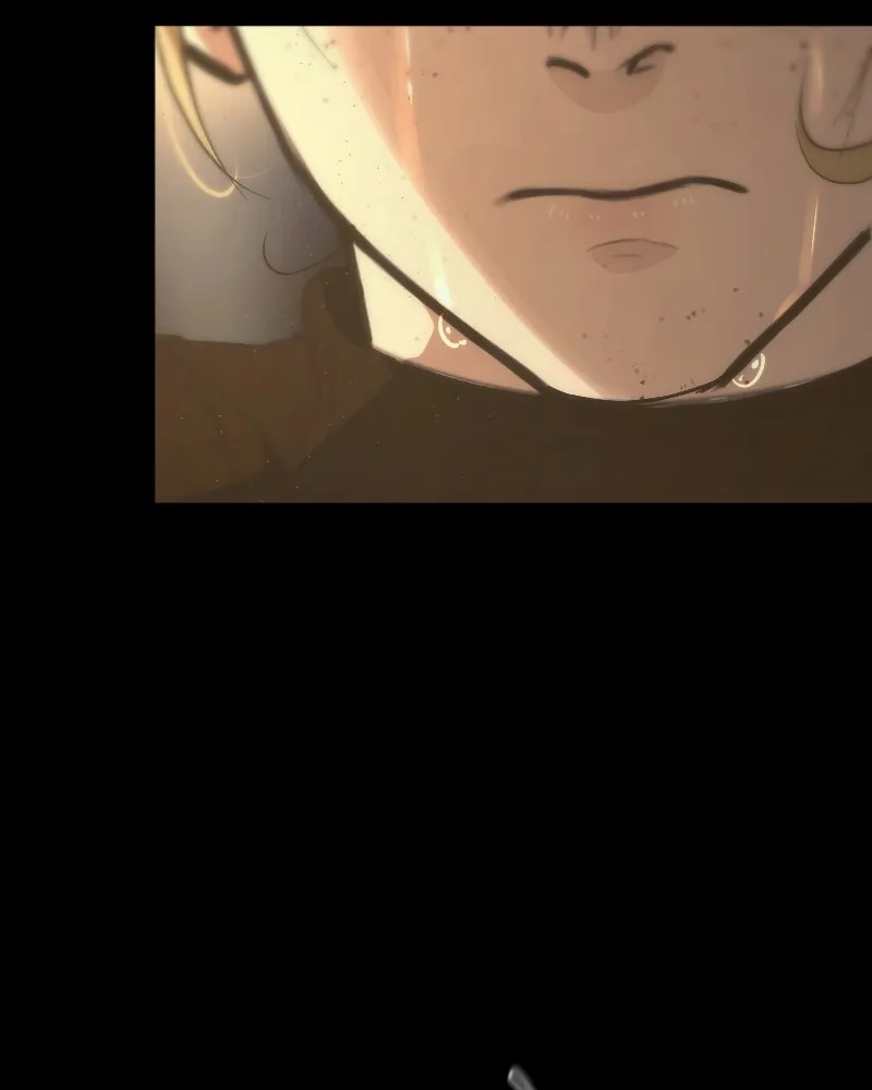Read In the Bleak Midwinter; chapter 29 image 126 on Lezhin