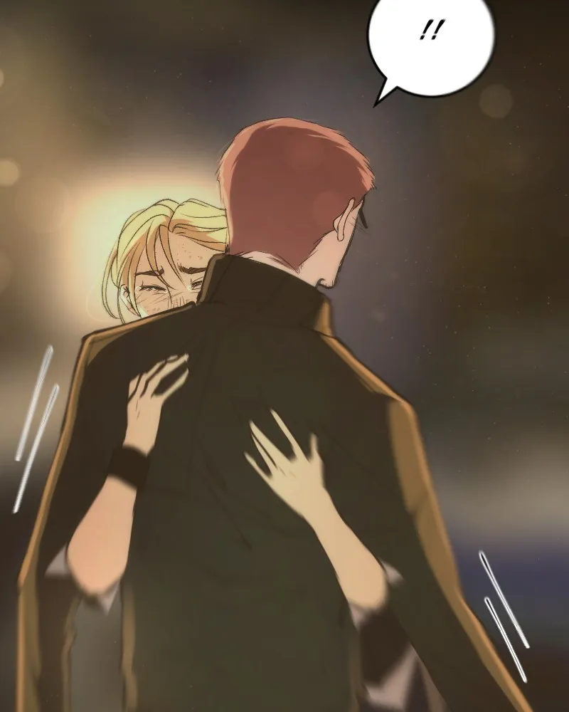 Read In the Bleak Midwinter; chapter 29 image 128 on Lezhin