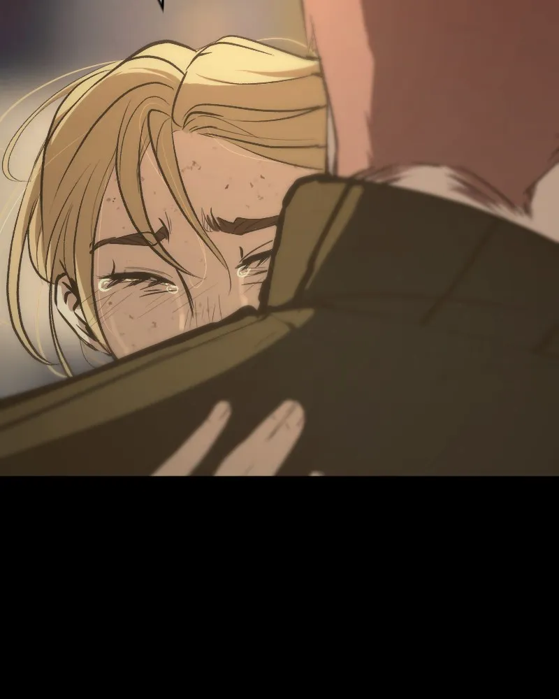 Read In the Bleak Midwinter; chapter 29 image 130 on Lezhin