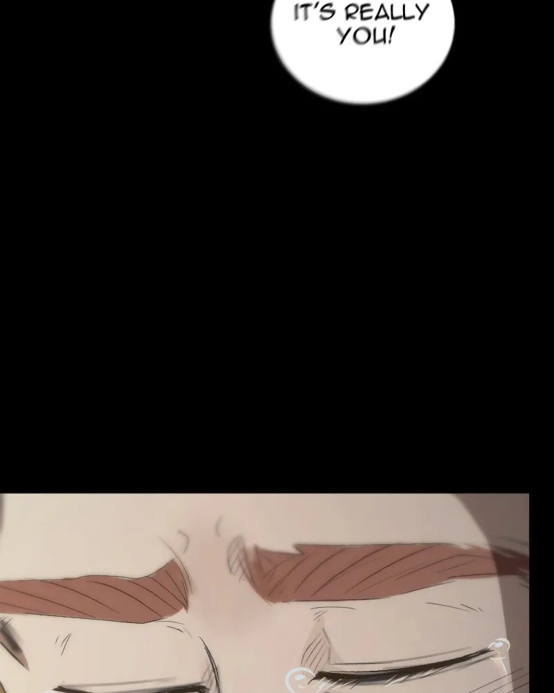 Read In the Bleak Midwinter; chapter 29 image 132 on Lezhin