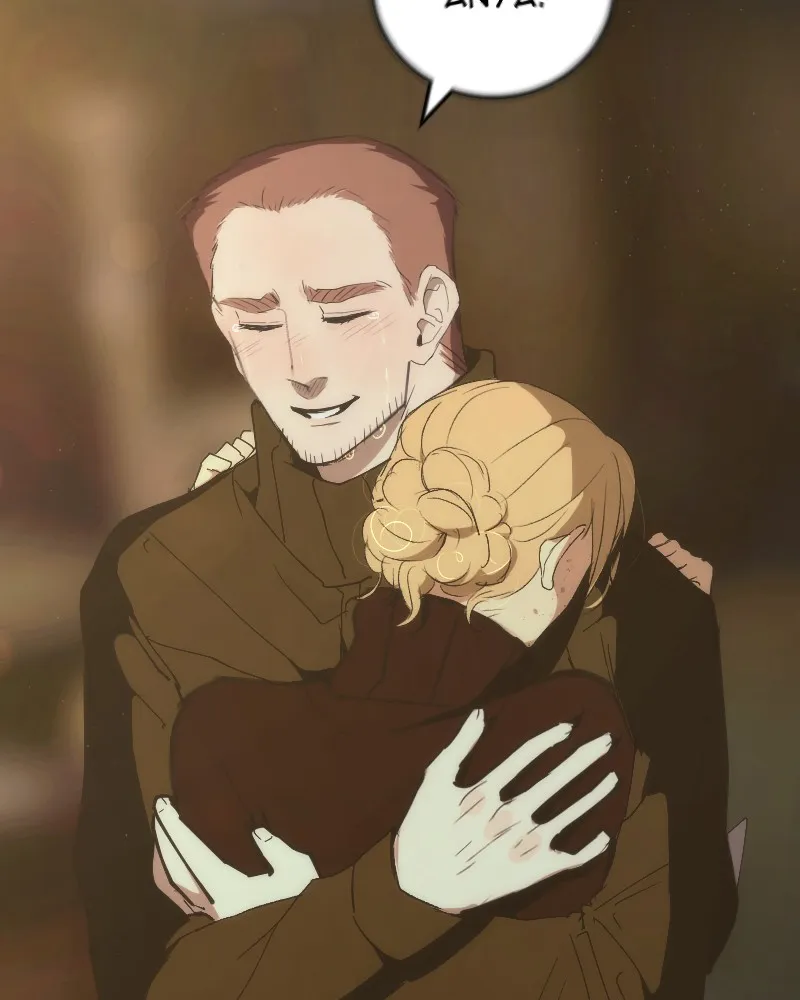 Read In the Bleak Midwinter; chapter 29 image 134 on Lezhin
