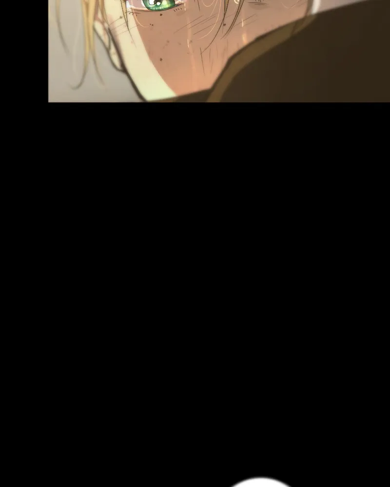 Read In the Bleak Midwinter; chapter 29 image 136 on Lezhin