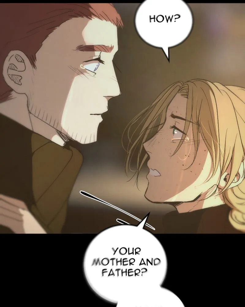 Read In the Bleak Midwinter; chapter 29 image 137 on Lezhin