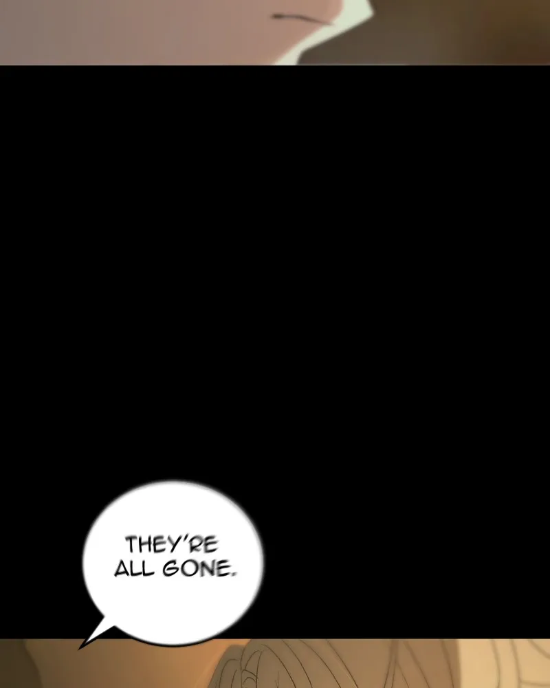 Read In the Bleak Midwinter; chapter 29 image 139 on Lezhin