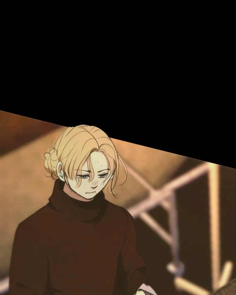 Read In the Bleak Midwinter; chapter 29 image 14 on Lezhin