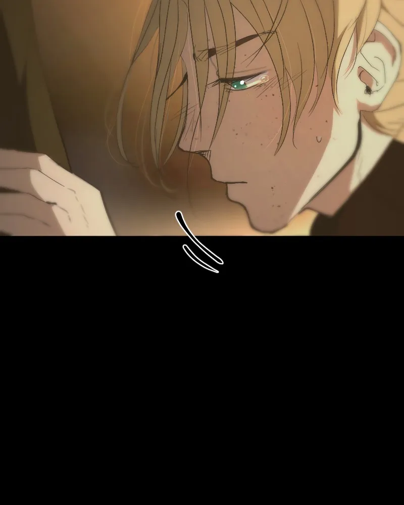 Read In the Bleak Midwinter; chapter 29 image 140 on Lezhin