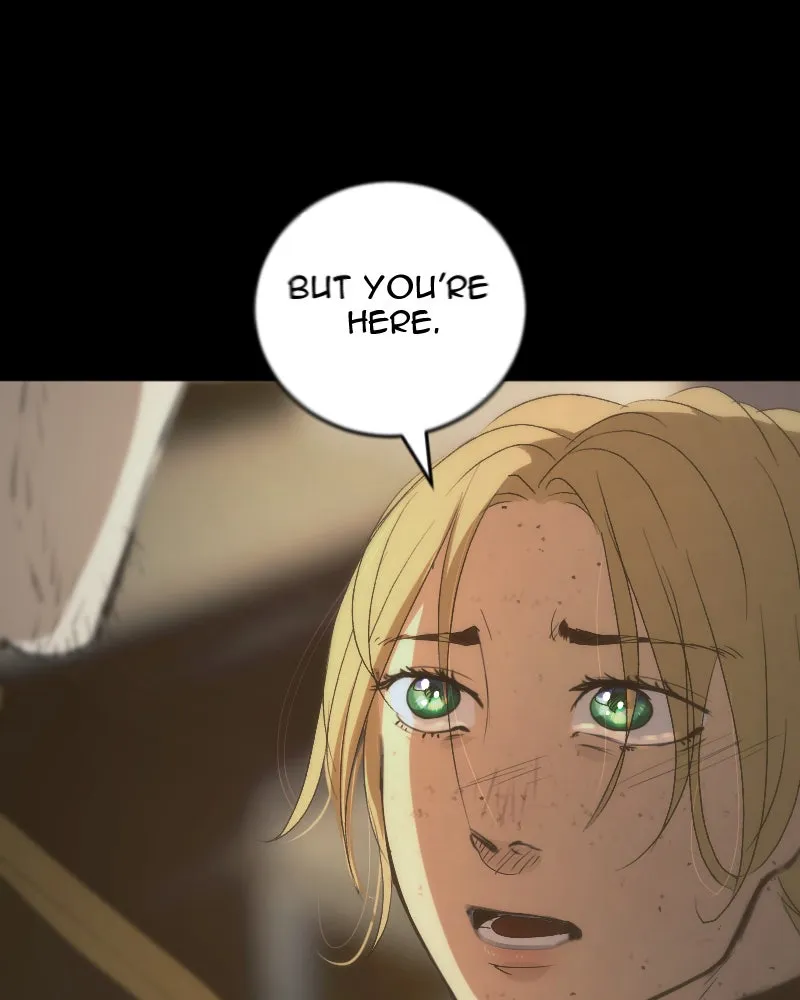 Read In the Bleak Midwinter; chapter 29 image 142 on Lezhin