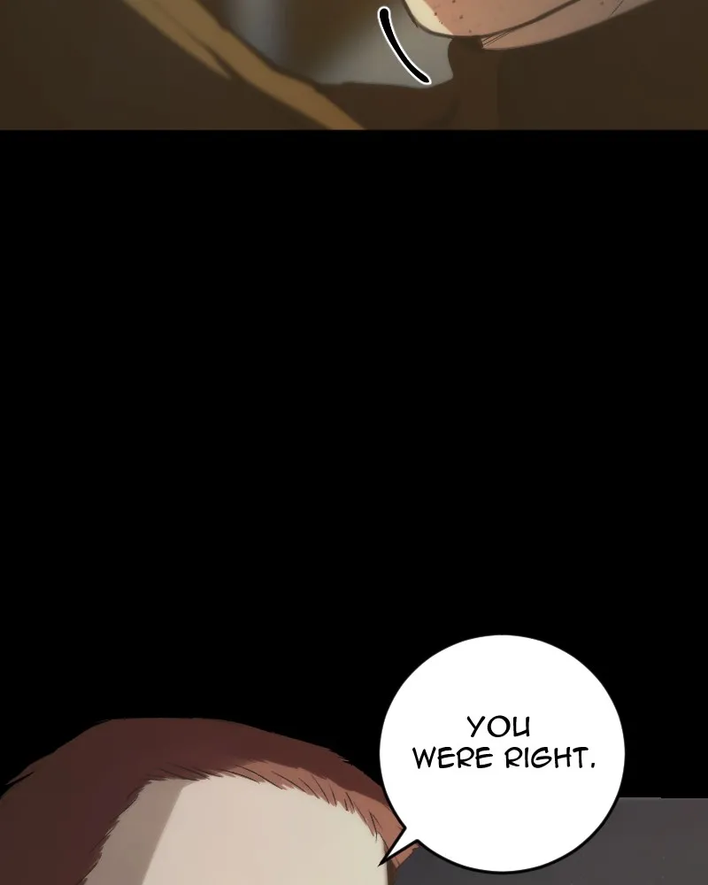 Read In the Bleak Midwinter; chapter 29 image 143 on Lezhin