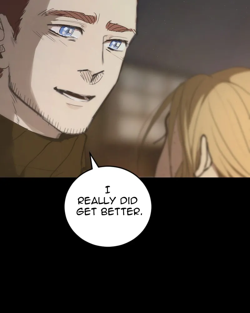 Read In the Bleak Midwinter; chapter 29 image 144 on Lezhin