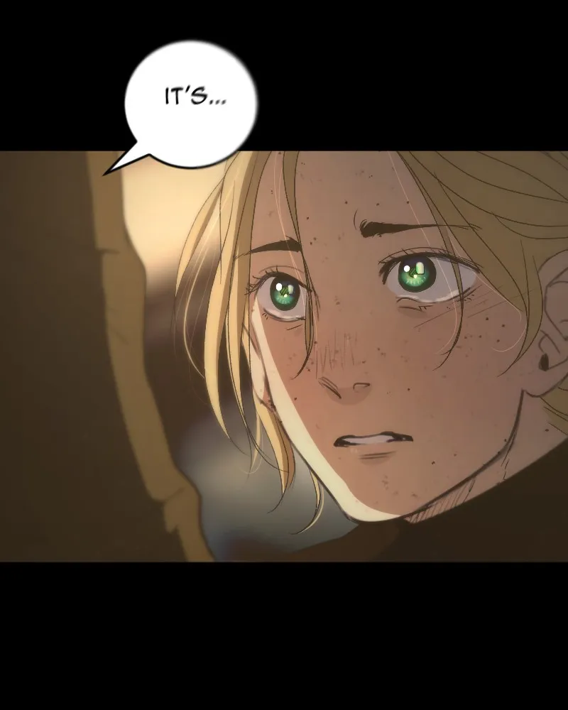 Read In the Bleak Midwinter; chapter 29 image 145 on Lezhin