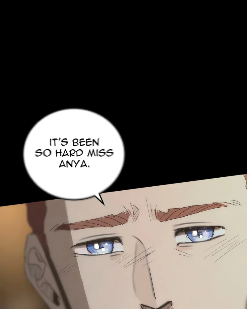 Read In the Bleak Midwinter; chapter 29 image 146 on Lezhin