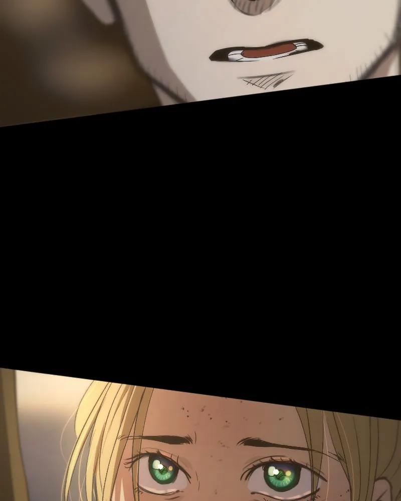 Read In the Bleak Midwinter; chapter 29 image 147 on Lezhin