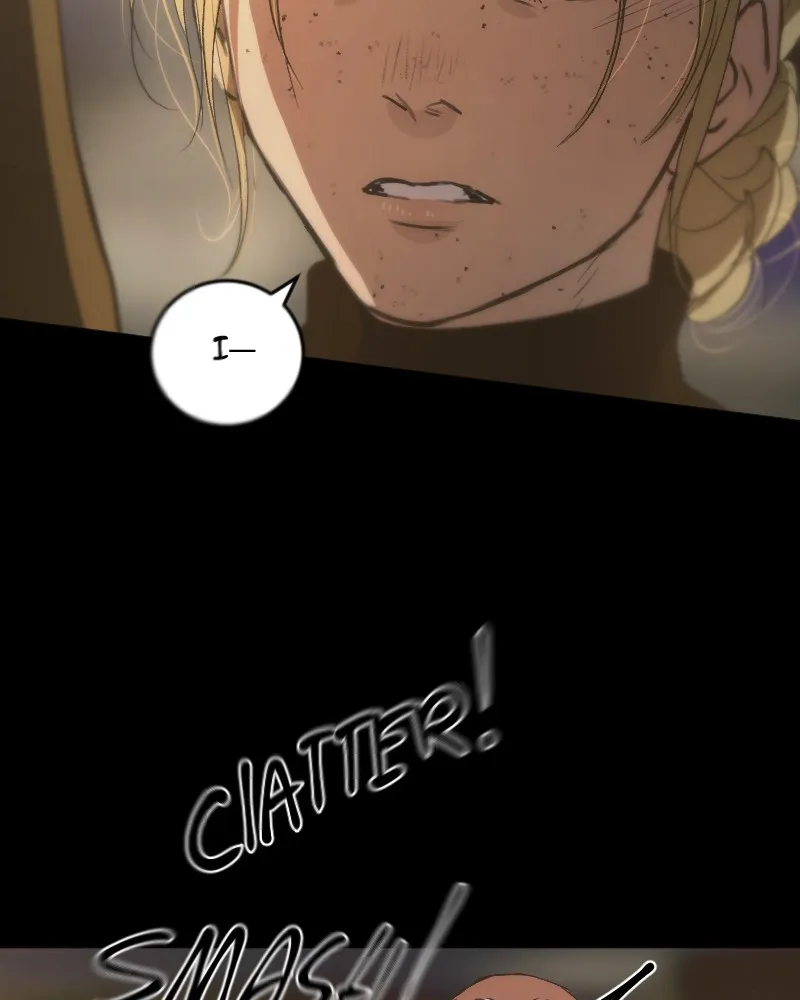 Read In the Bleak Midwinter; chapter 29 image 148 on Lezhin