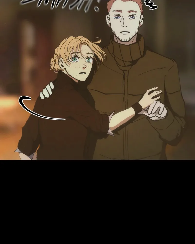 Read In the Bleak Midwinter; chapter 29 image 149 on Lezhin