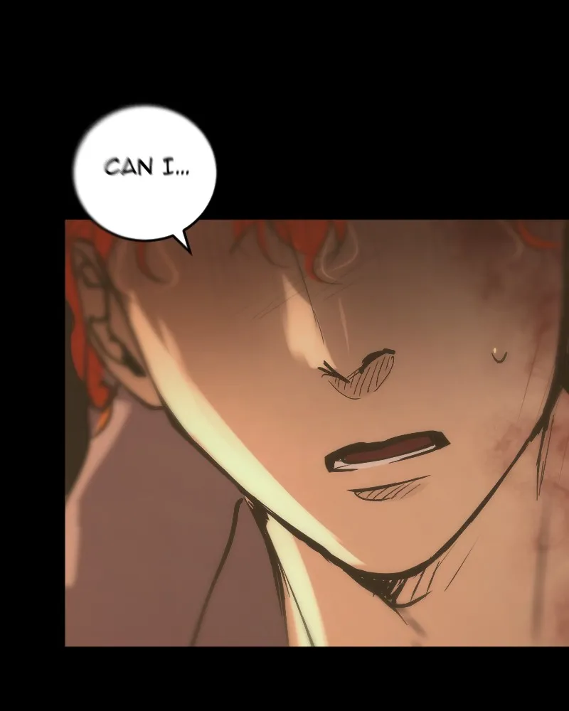 Read In the Bleak Midwinter; chapter 29 image 152 on Lezhin
