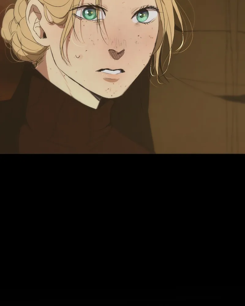 Read In the Bleak Midwinter; chapter 29 image 154 on Lezhin