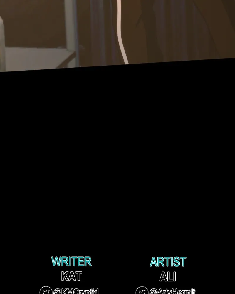 Read In the Bleak Midwinter; chapter 29 image 157 on Lezhin
