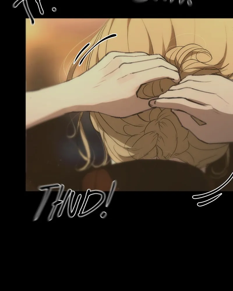 Read In the Bleak Midwinter; chapter 29 image 2 on Lezhin