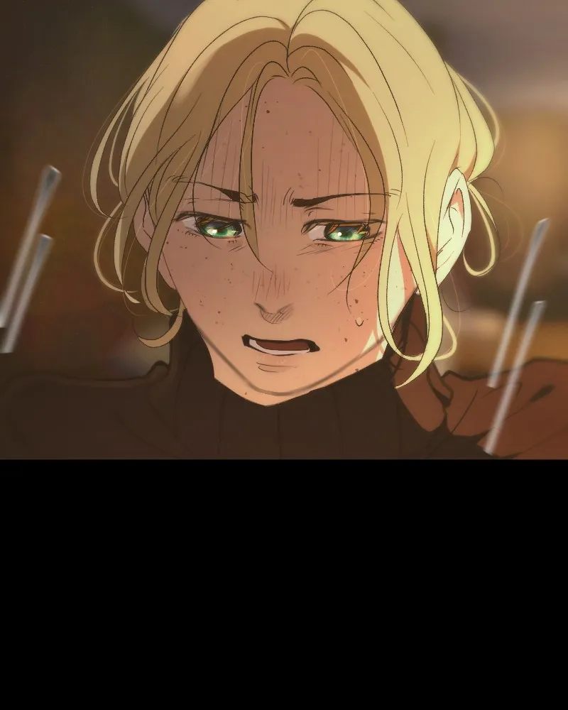 Read In the Bleak Midwinter; chapter 29 image 21 on Lezhin
