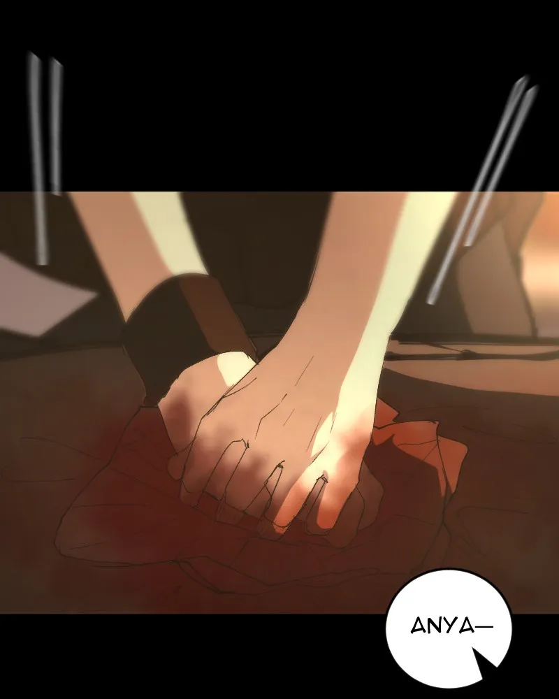Read In the Bleak Midwinter; chapter 29 image 22 on Lezhin