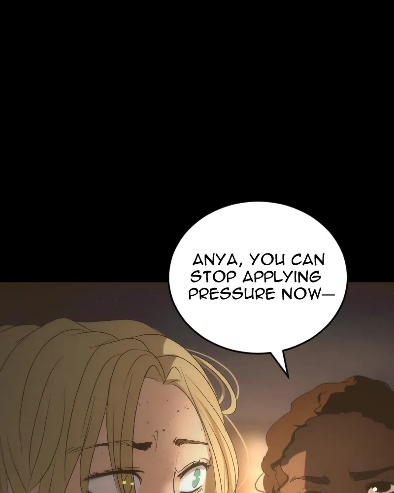 Read In the Bleak Midwinter; chapter 29 image 23 on Lezhin