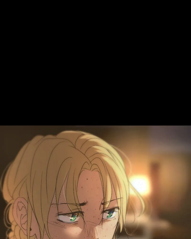 Read In the Bleak Midwinter; chapter 29 image 26 on Lezhin